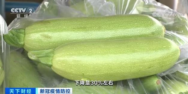 长春青菜疫情最新消息