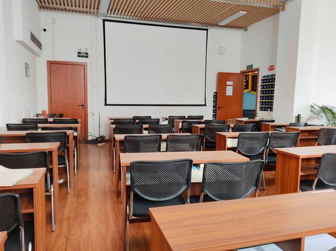 昆明电脑培训,助你轻松掌握天天酷跑电脑版