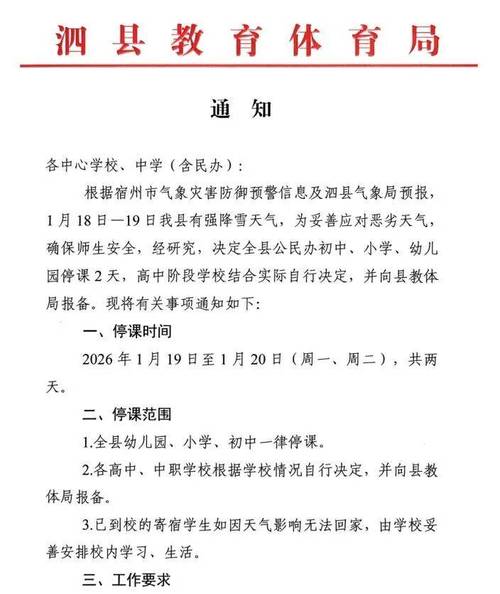 丽水疫情停课最新消息，从疫情到新学期的开始