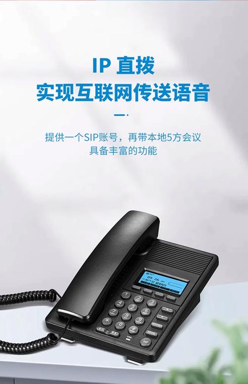 热线电话，精准营销的终极工具