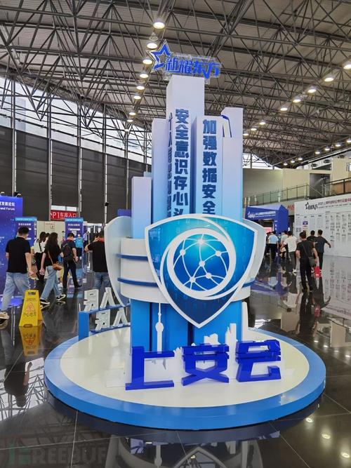 新乡亿丰网络公司,助力轻松网络构建,助力智慧时代的网络生活