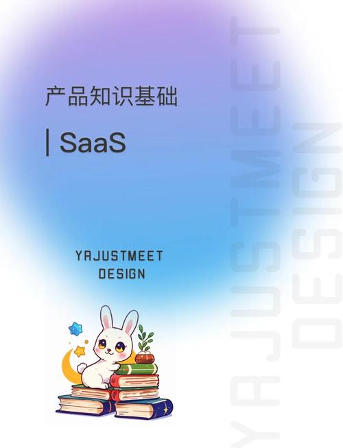 商总(SaaS,即服务软件)的费用通常会因多种因素而有所差异,具体价格取决于以下因素