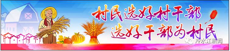 冷水江，互联网设计的理想之选