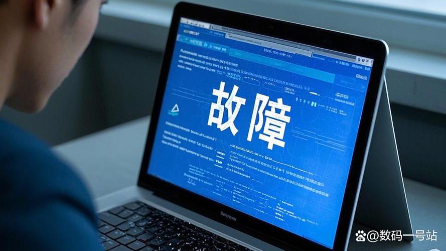 你的笔记本电脑运行超快，这背后是你的硬件 acceleration！