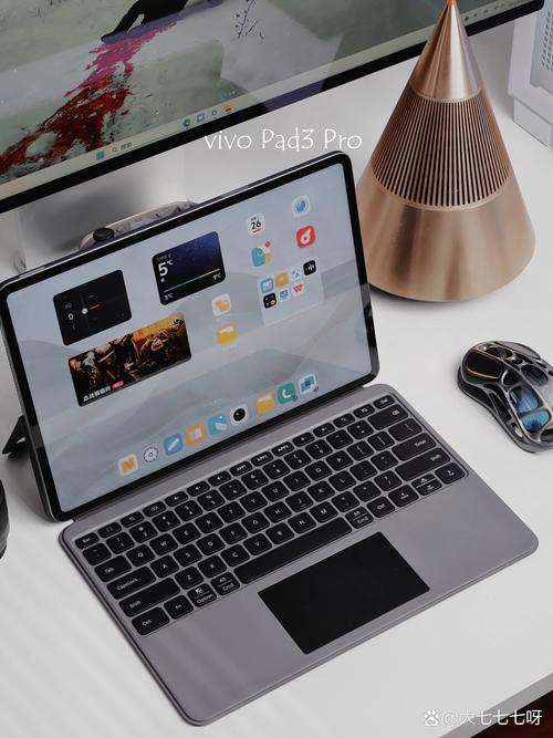 国产平板电脑的崛起，从手机到智能设备的本土化发展