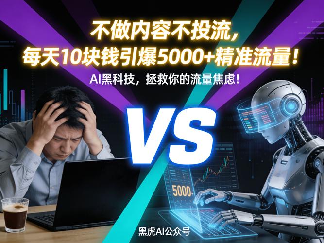 抖音刷赞接单平台，轻松搞定自媒体刷赞