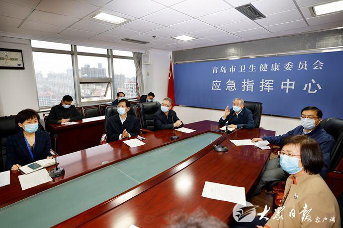 广东平石疫情最新消息，如何保持健康？