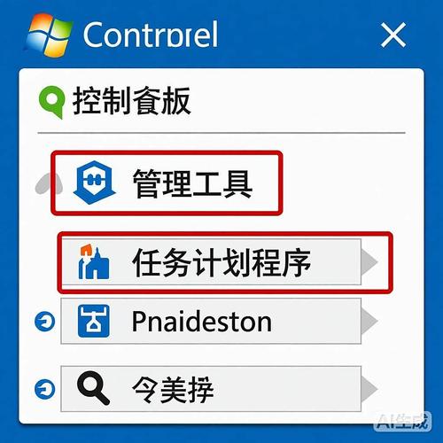 电脑不能关机了？这3步就能搞定！
