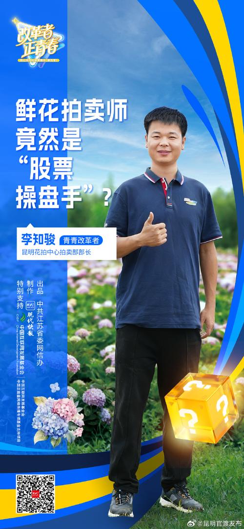 南柯抖音代刷，面试抖音业务的必杀技