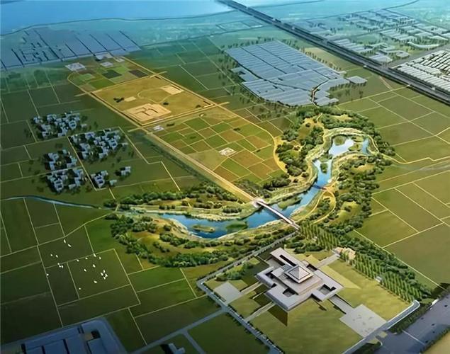 偃师网站建设的目标与趋势