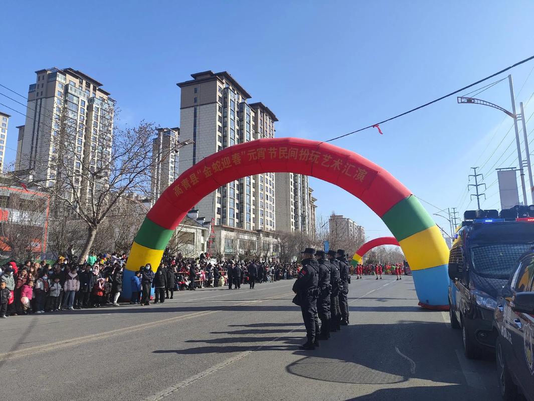 抚顺河东区疫情最新消息，随机检测点、市民聚集地，疫情防控新起点