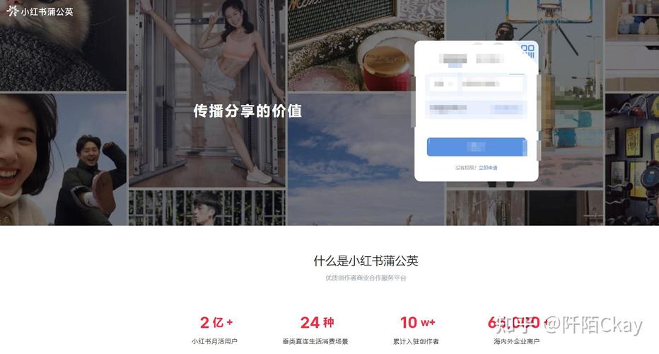 小红书自助平台曝光率真的低吗?你真的了解了吗?