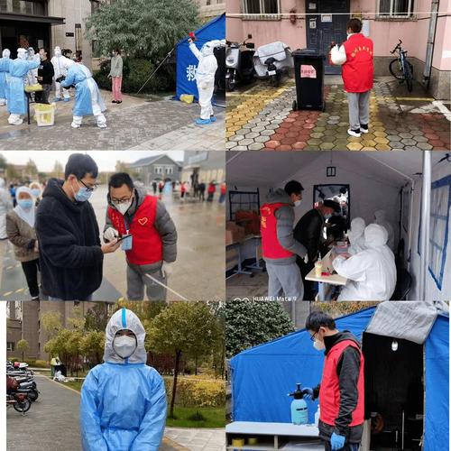 丹东朝阳疫情最新消息，全面防控，温情守护