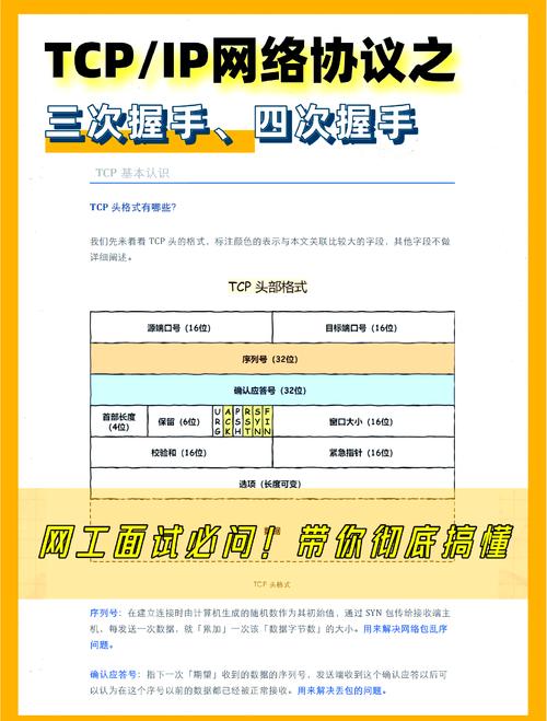 义乌电脑维修与东莞二手交易，机会与挑战解析