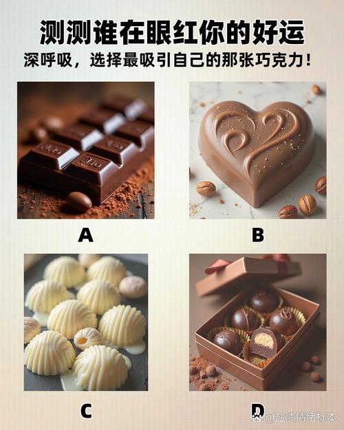 巧克力双击平台与众目网，你的选择？