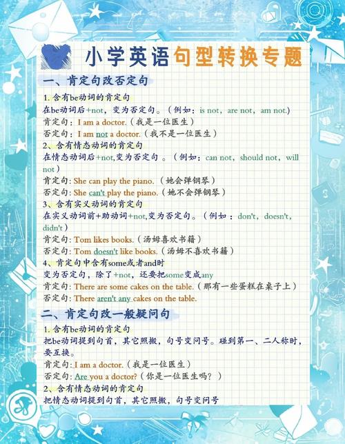 句式之美,句式建站指南