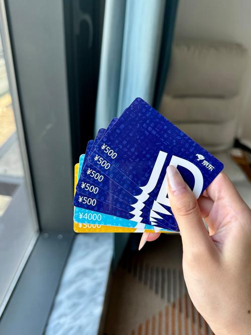 如何高效找到免费ks业务卡推荐