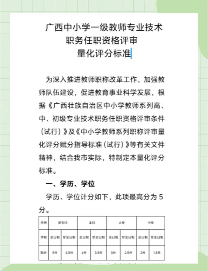评分体系,如何让评价真正成为你的助力?