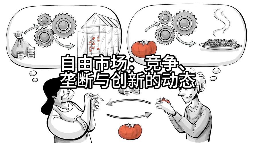 一、短视频行业竞争与支付方式创新