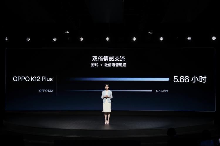 超凡网络,让人生动起来