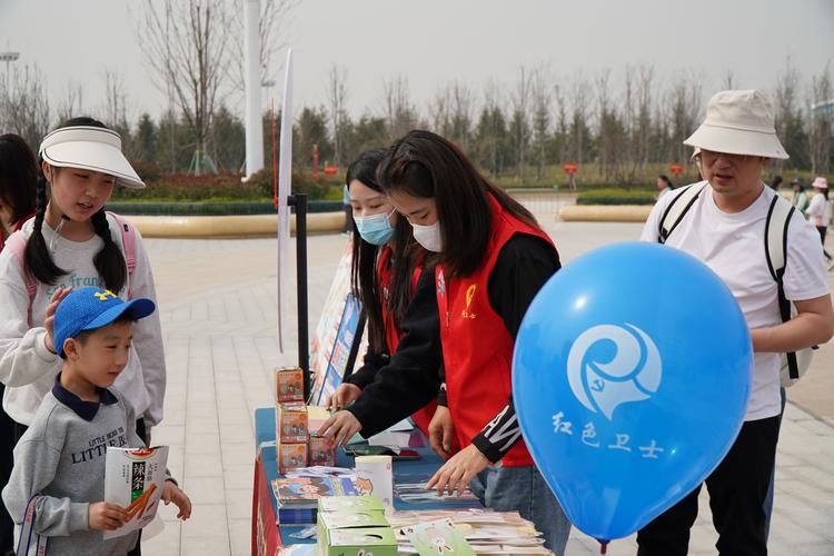 淮安网络推广,你的网络空间里的小太阳