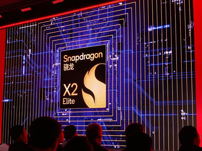 重庆讯运网络，网络时代的新机遇