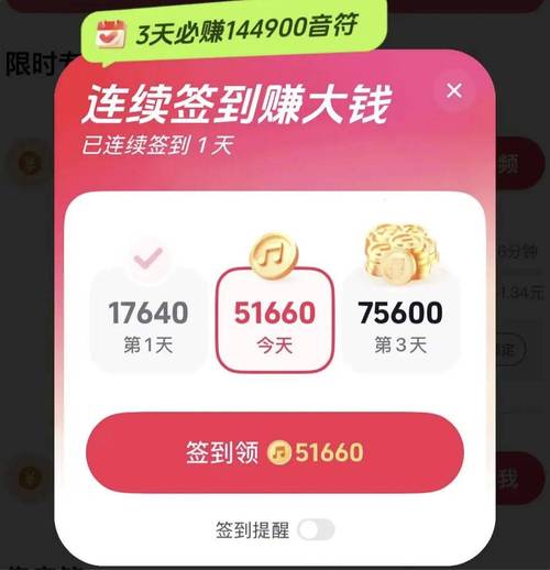 如何在抖音24小时自助平台上获取低价内容?这是一个非常实用的技巧,可以帮助你快速获得目标用户的关注和互动。以下将详细讲解如何在抖音24小时自助平台上获取低价内容,帮助你轻松成为内容营销的高手!