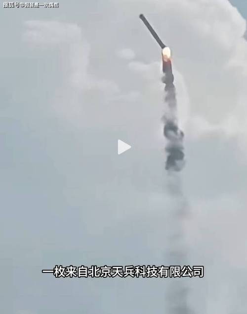 神木疫情最新辟谣,真相大白,希望得到保护