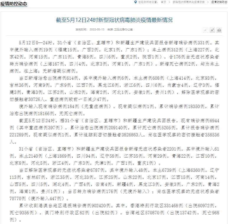 朝鲜病毒疫情最新消息