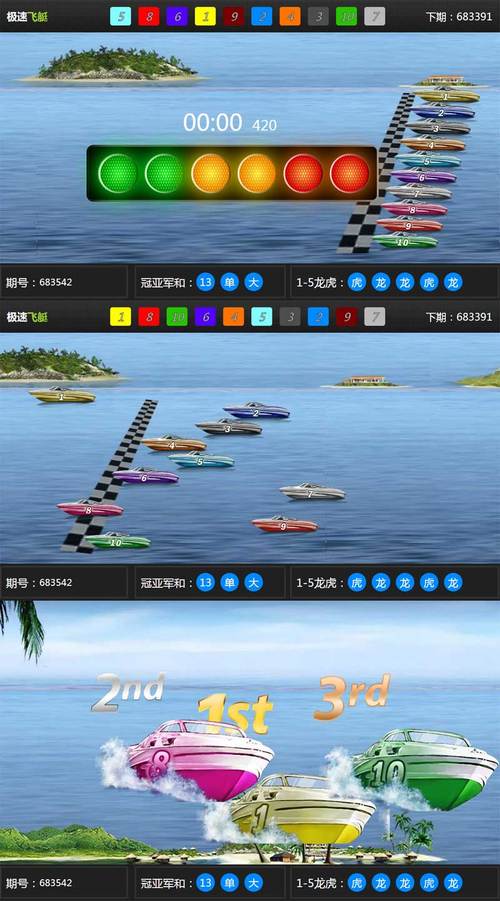 什么是游戏开奖建站?