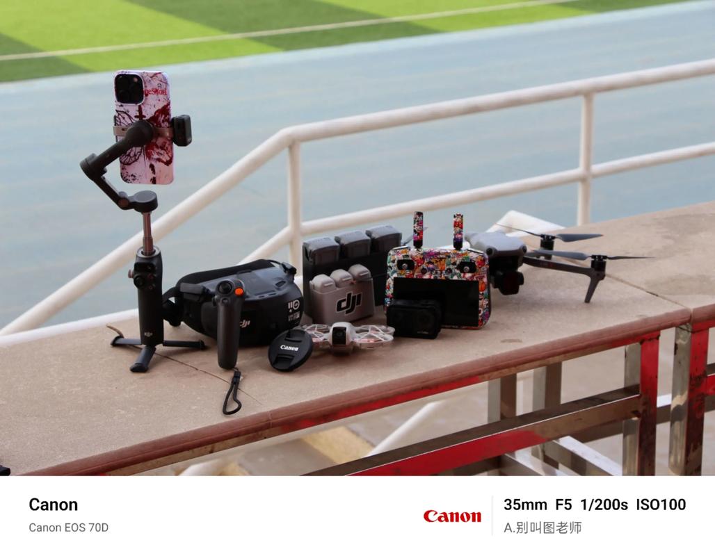 抖音军火代市场，机遇与挑战的解决方案