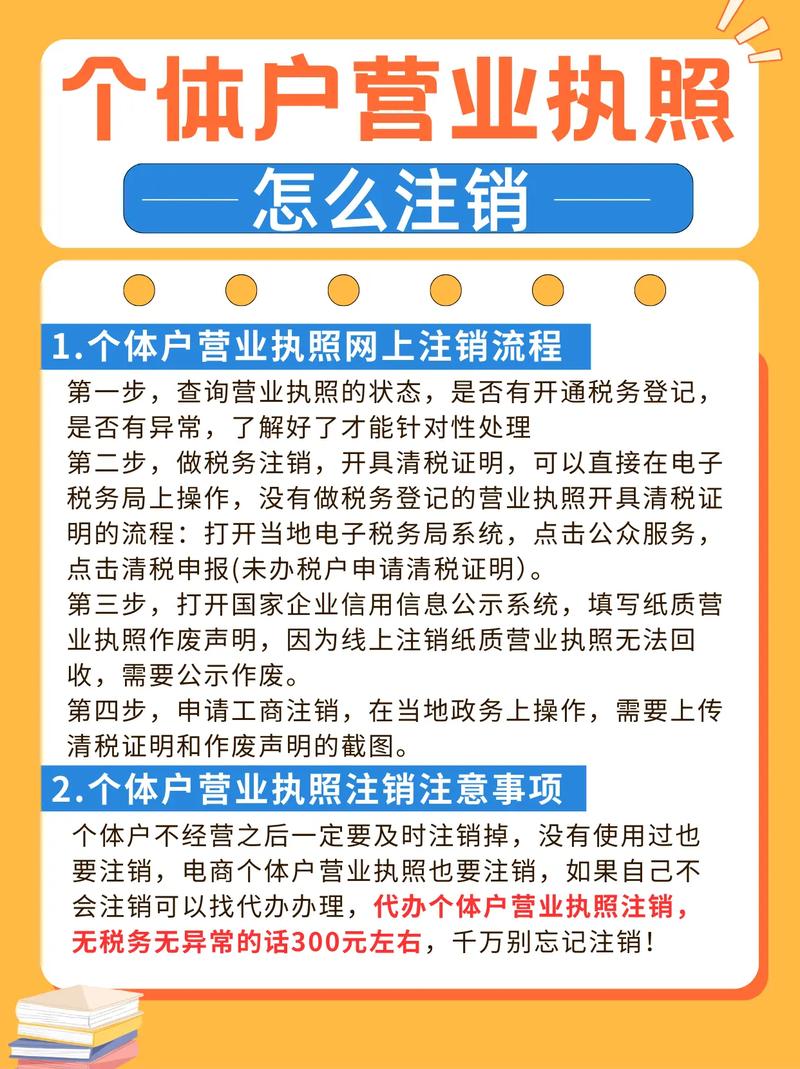 如何高效完成网络注销备案申请表?指南与步骤