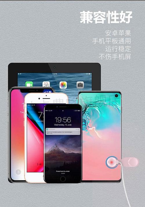 抖音点赞自助平台，快速互动与内容分享的必选神器