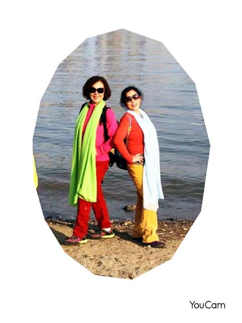 兰州太阳岛疫情最新动态指南