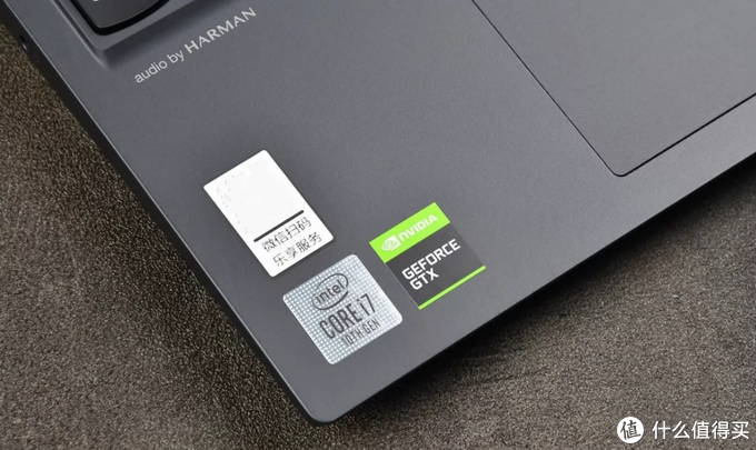 推荐北京二手电脑,选择rahell笔记本电脑的必走指南