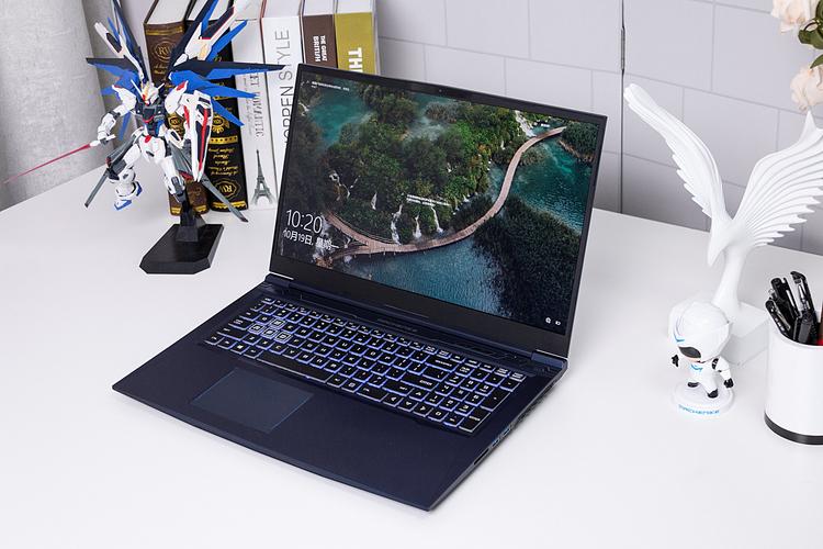 推荐北京二手电脑,选择rahell笔记本电脑的必走指南