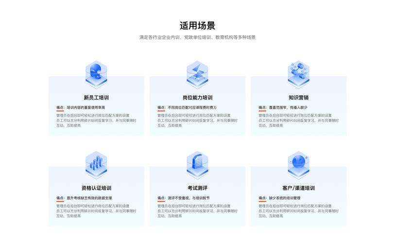 网络教程网,让技术学习更高效的选择