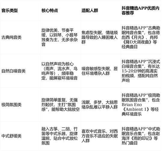抖音24小时免费下单平台,吸引用户的最佳选择