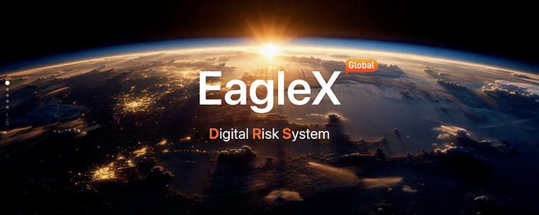 浦洲网站建设，为你打造一个全生命周期的 Digital Experience