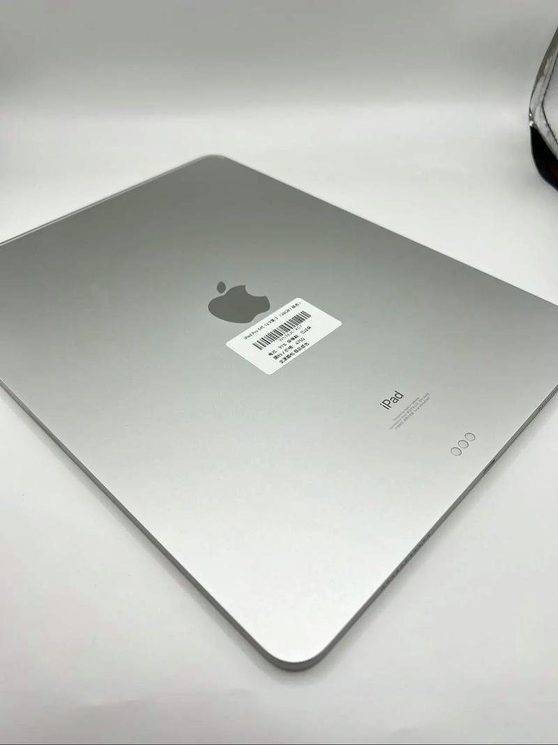 5代iPad刷抖音体验,高效下载便捷使用的完美解决方案