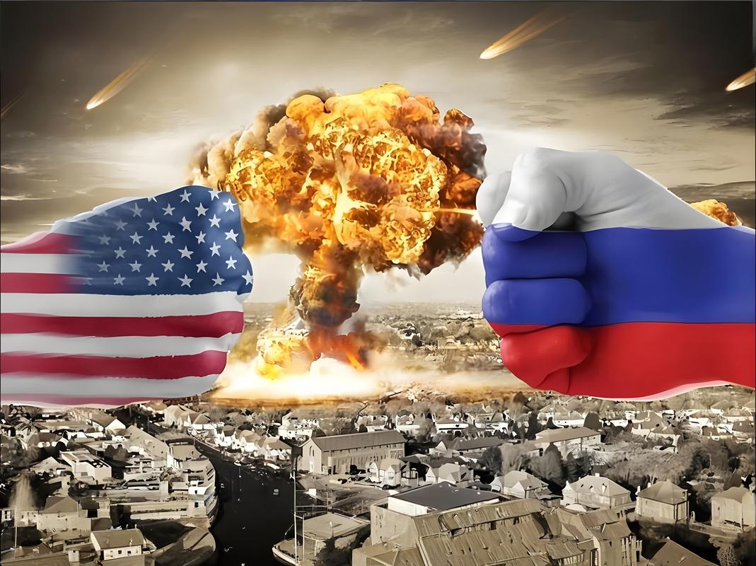 虚实交织的俄罗斯疫情，一个值得警惕的全球性现象