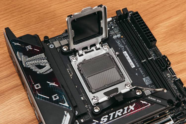 配置电脑主机i7,提升性能,让黑客帝国都能轻松驾驭