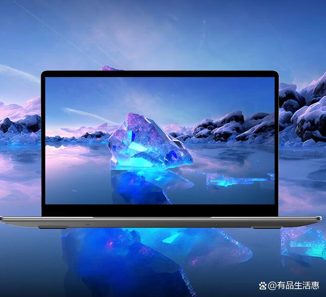 让您的笔记本电脑成为放松的舒适之选