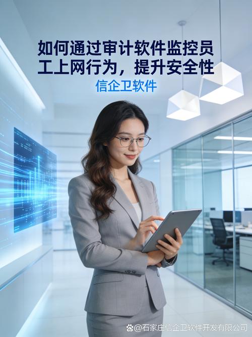 深圳网络托管，保障网络安全，提升网络效率