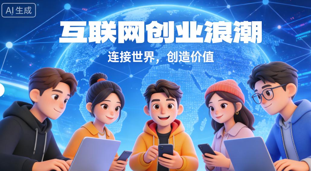 烟台网络优化,让互联网成为你的全球品牌