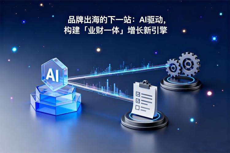 烟台网络优化，让互联网成为你的全球品牌