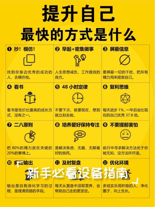 如何提升内容的互动率，赞抖音秒与dy赞的实用技巧