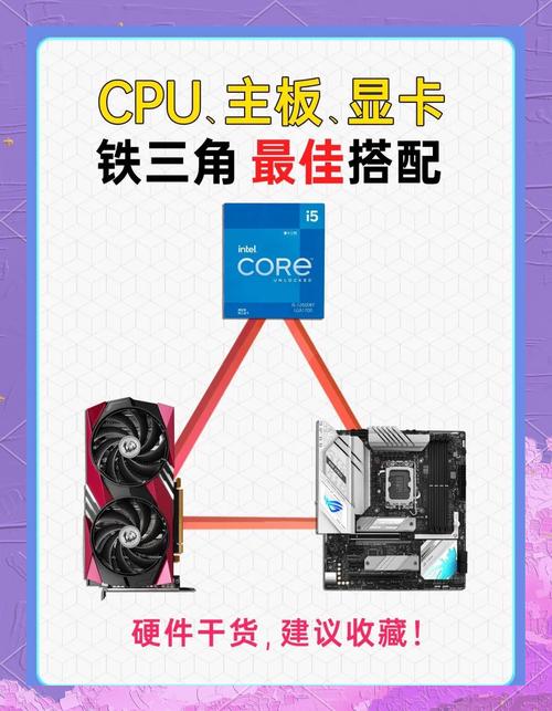 35 系列电脑配置指南