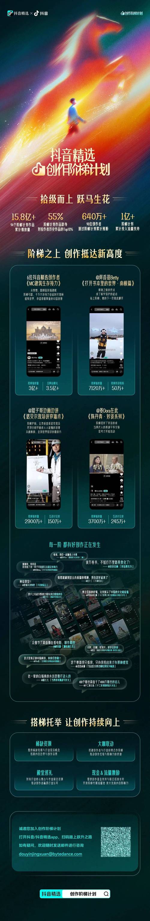 抖音粉、dy买赞，抖音播放量如何增长？你了解吗？