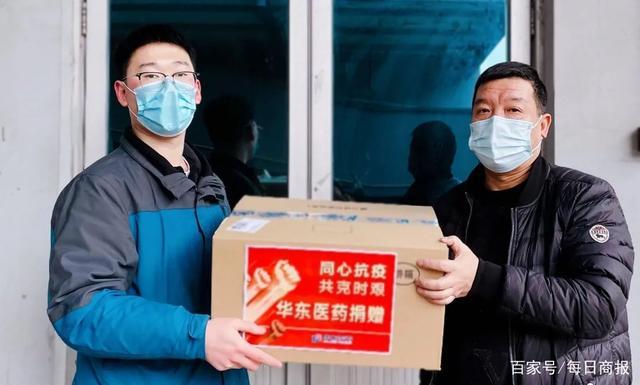 东韦村疫情最新消息，医护人员与患者共克时艰